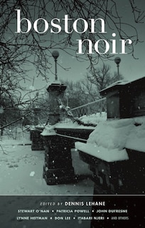 Front cover_Boston Noir