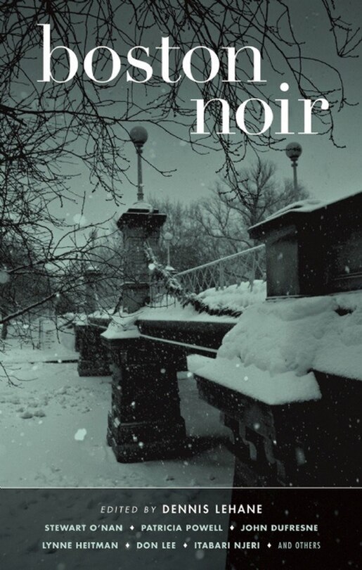 Front cover_Boston Noir