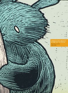 Couverture_Animals and Objects In and Out of Water