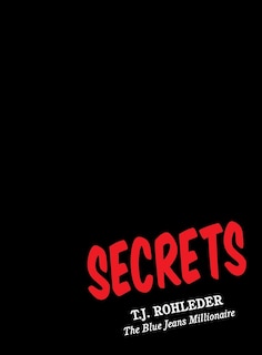 Couverture_Secrets