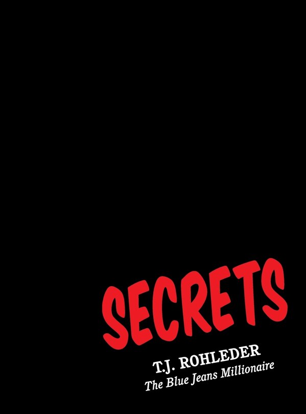Couverture_Secrets