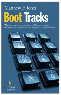 Front cover_Boot Tracks