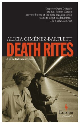 Death Rites