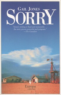 Front cover_Sorry