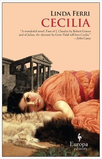 Front cover_Cecilia