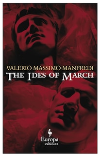 Front cover_The Ides of March