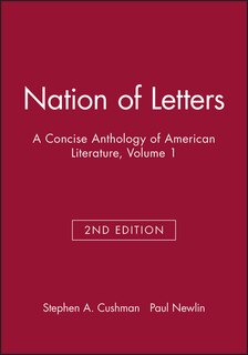 Couverture_Nation of Letters