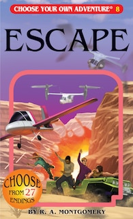Couverture_Escape