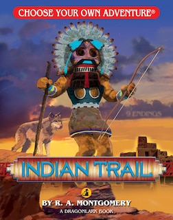 Couverture_Indian Trail