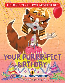 Front cover_Your Purrr-fect Birthday