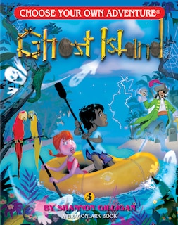 Couverture_Ghost Island