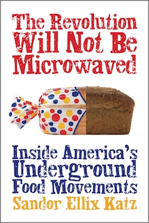 Couverture_The Revolution Will Not Be Microwaved