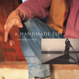 Couverture_A Handmade Life