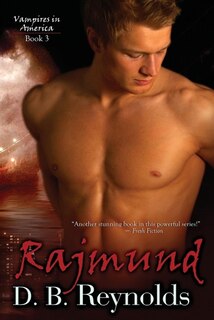 Front cover_Rajmund