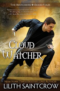 Front cover_Cloud Watcher