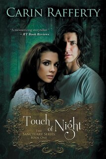 Couverture_Touch of Night