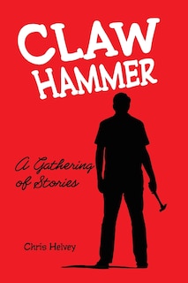 Front cover_Claw Hammer