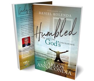 Couverture_Humbled