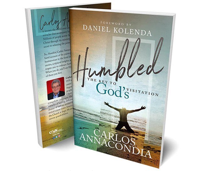 Couverture_Humbled