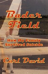 Front cover_Bader Field