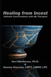 Couverture_Healing from Incest