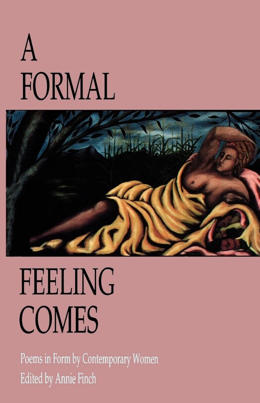 Couverture_A Formal Feeling Comes