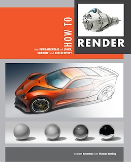 Couverture_How to Render