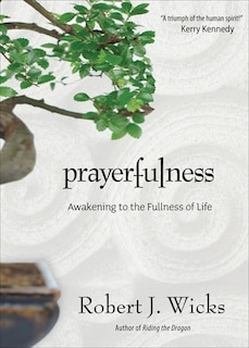 Front cover_Prayerfulness