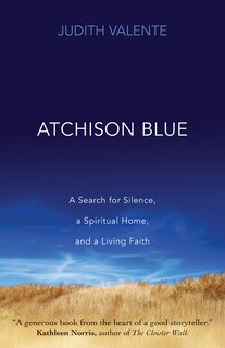 Couverture_Atchison Blue