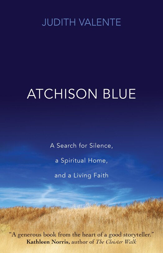 Couverture_Atchison Blue