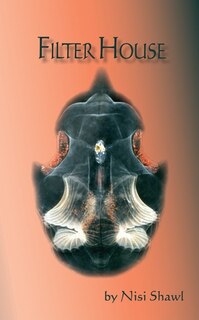 Front cover_Filter House