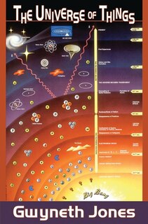 Front cover_The Universe of Things