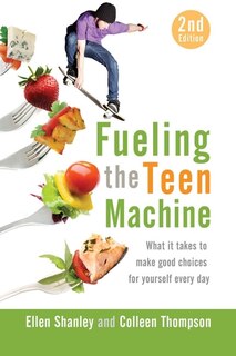 Couverture_Fueling the Teen Machine