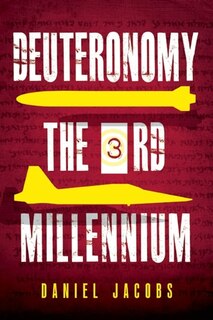 Couverture_The Eyes of Abel