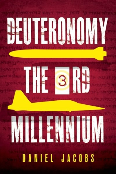 Couverture_The Eyes of Abel