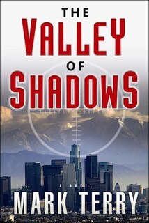 Couverture_The Valley of Shadows
