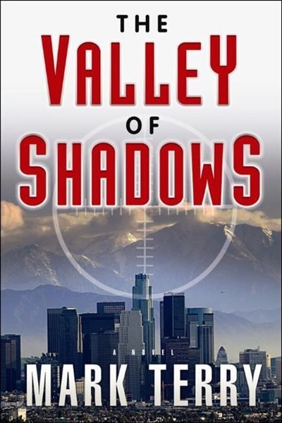 Couverture_The Valley of Shadows