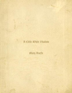 Front cover_A Little White Shadow