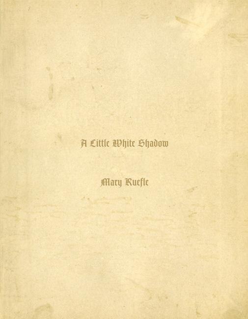 Front cover_A Little White Shadow