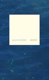 Bluets, Book by Maggie Nelson (Paperback) | www.chapters.indigo.ca