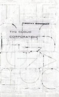 Front cover_The Cloud Corporation