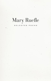 Front cover_Selected Poems