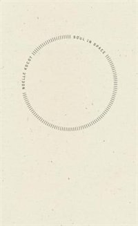 Front cover_Soul in Space