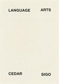 Front cover_Language Arts