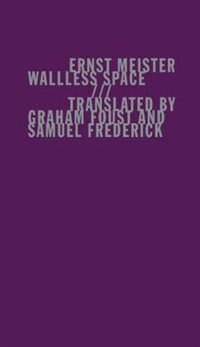 Couverture_Wallless Space