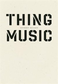 Front cover_Thing Music
