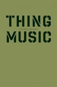 Front cover_Thing Music