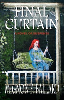 Couverture_Final Curtain