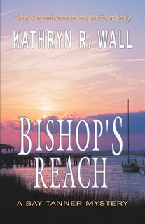 Couverture_Bishop's Reach