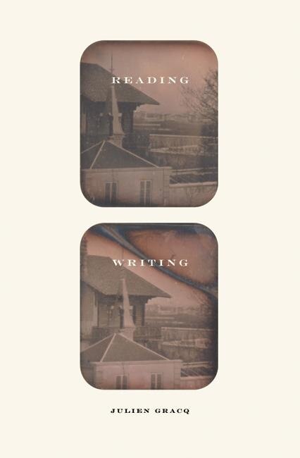 Front cover_Reading Writing